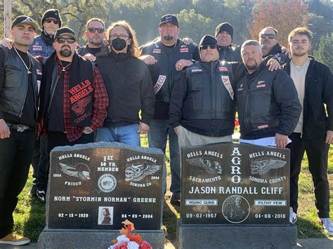Eight of the <b>Hells</b> <b>Angels</b> are of the <b>Sonoma</b> <b>County</b> chapter and three other members from out of the area, including Fresno,. . Sonoma county hells angels trial 2022